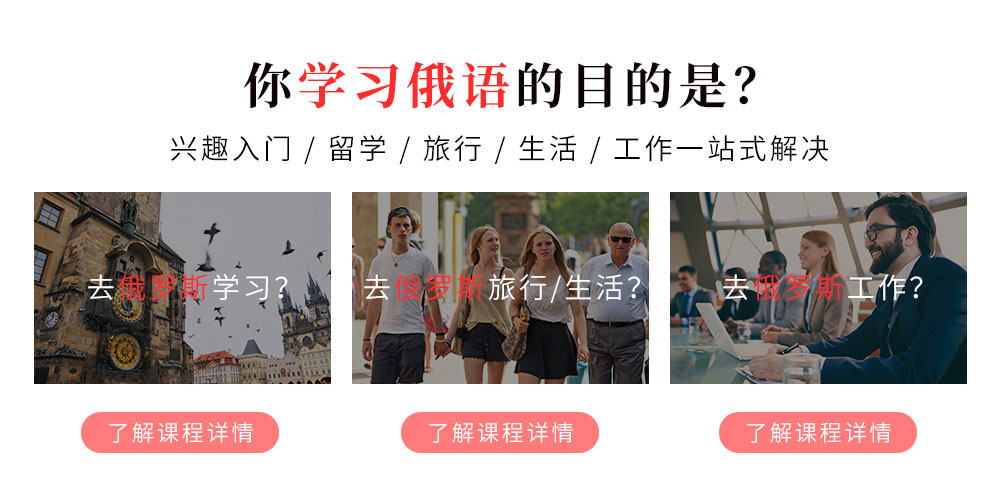 ������ѵ-�ൺŷ��С������ѵѧУ