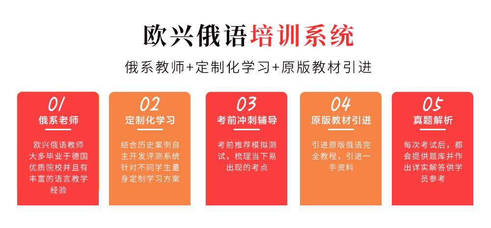 ������ѵ-�ൺŷ��С������ѵѧУ